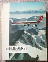 Die Fliegerei