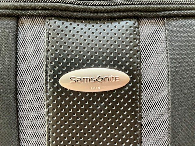 Samsonite Taschen: Neue Laptoptasche - Marke Samsonite – Neu (gemäss Beschreibung) aus Kriens von heleneb02 7