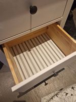 Nachttisch Ikea