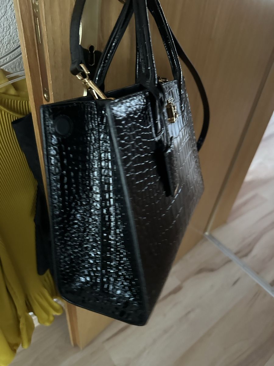 Borse da donna: Burberry Tasche – Usato da Subingen venduto da terli 7
