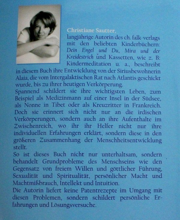 Libri: Es begann in Atlantis – Usato da Schlatt TG venduto da annesbuecher 1