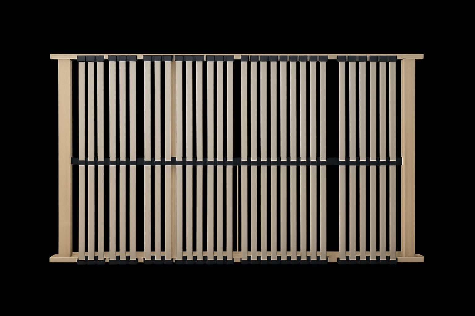Sommiers: Lattenrost 90x200 – D'occasion à Bürglen TG par Pluto1986