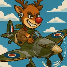 Profile image of RC_Ruhdolf
