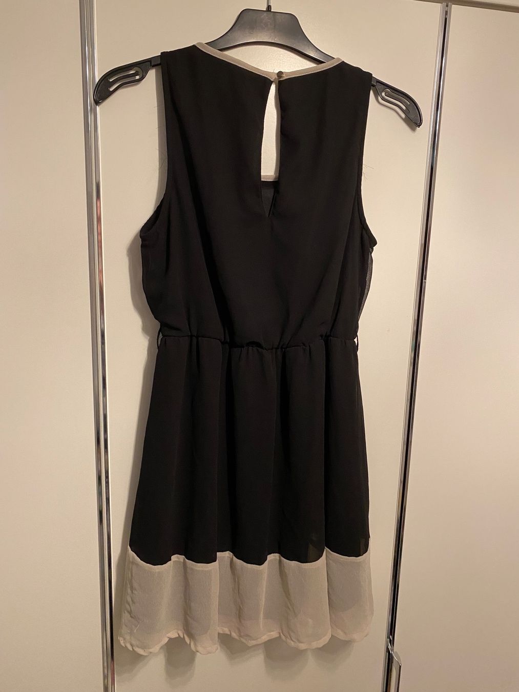 Vestiti: Damen Kleid gr.M(medium) – Usato da Pfungen venduto da Sheki56 2