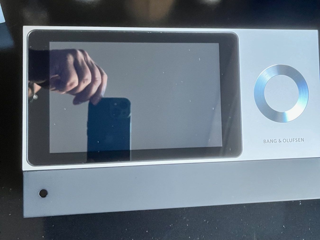 Bang & Olufsen Lettore multimediale & Streamer: Bang & Olufsen Beosound Moment – Usato da Onex venduto da fbellocpuntocom 1