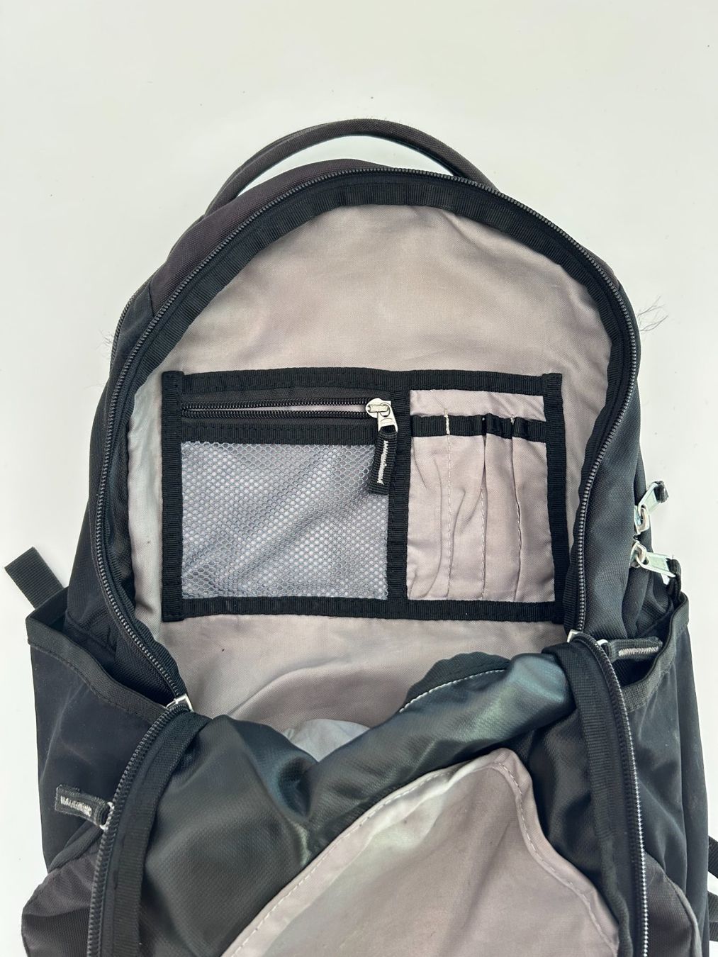 Deuter Zaini: Deuter Rucksack – Usato da St. Gallen venduto da look-twice 4