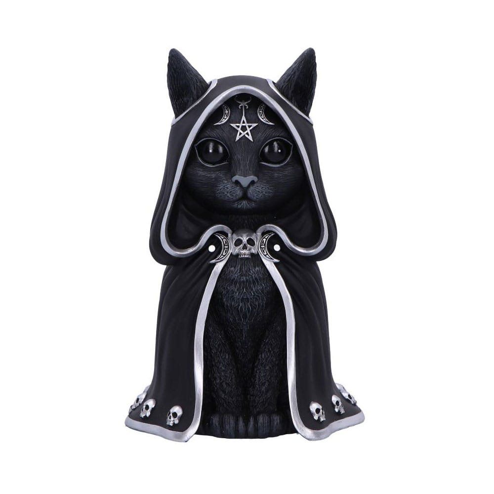 Figurines: Cult Cuties figurine Zefur 23 cm – Neuf avec emballage d'origine à St-Imier par ATTAKSHOP