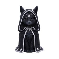Cult Cuties figurine Zefur 23 cm