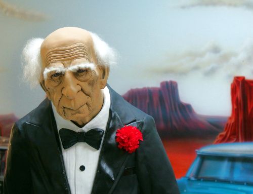 Slot Machine: Butler George – Nuovo (secondo la descrizione) da Schalunen venduto da schwabspielautomaten 3