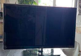 Samsung 40 Zoll Full HD Fernseher (UE40D6300) – Ideal für St