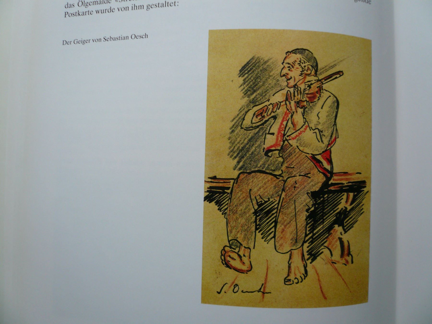 Libri: Appenzell - Heemetklang us Innerrhoden – Nuovo (secondo la descrizione) da Brunnadern venduto da lesezirkel 5