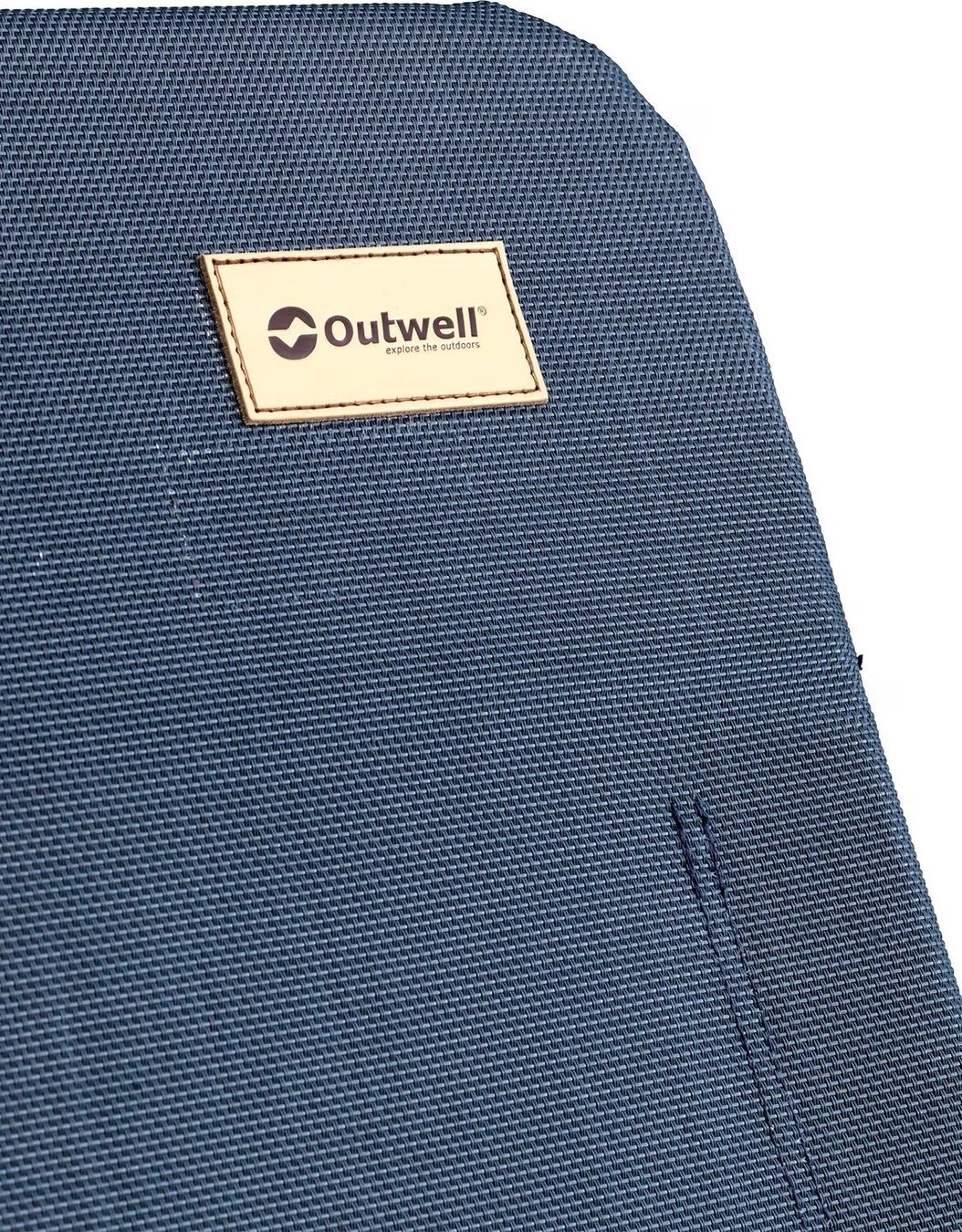 Outwell Chaises longues: Campingliege Outwell – D'occasion à Wattenwil par Mg53 2