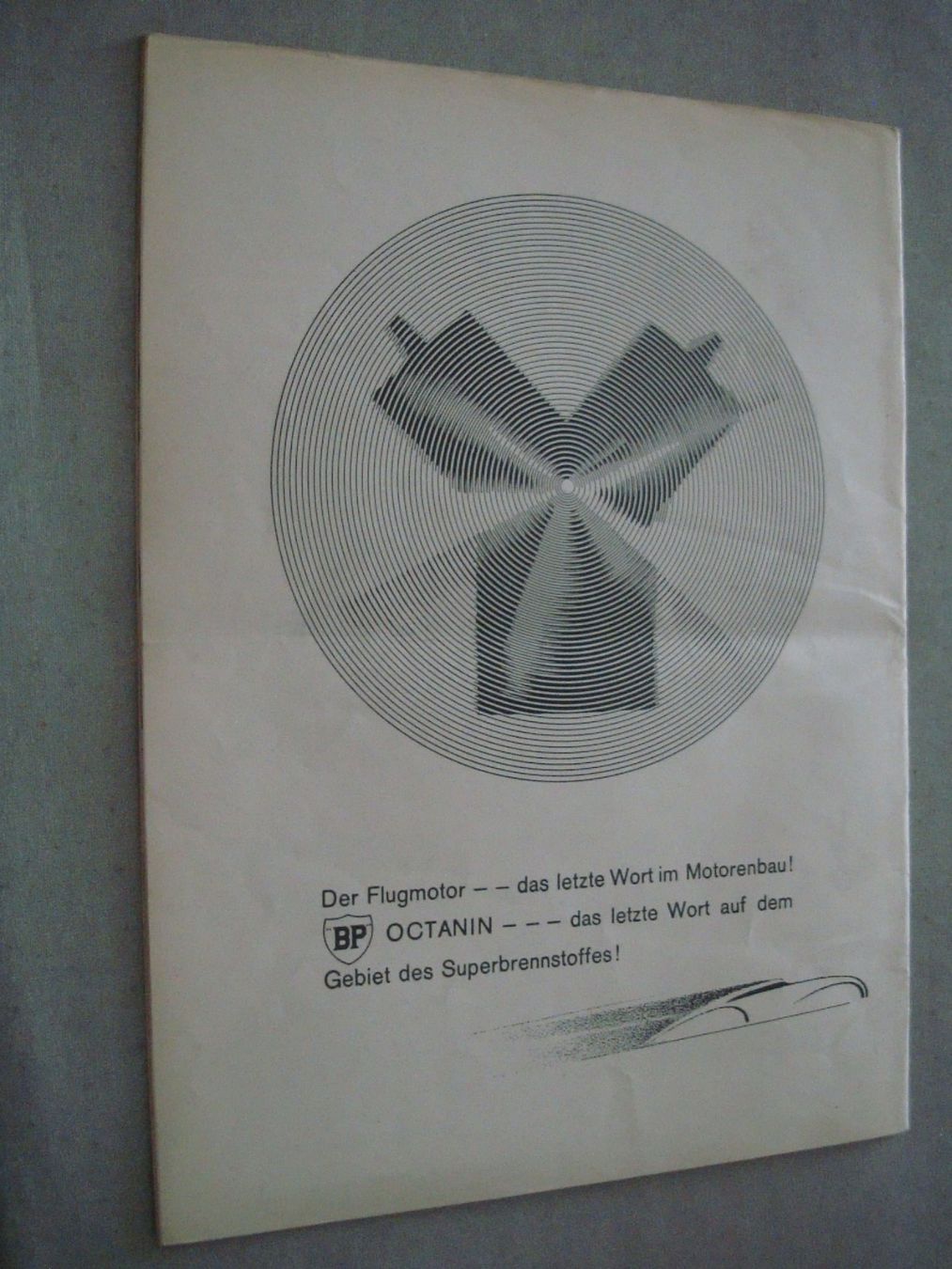 Zeitschriften & Magazine: Zeitung - Auto - ACS - 1939 - Heft Nr. 14 – Gebraucht aus Neuenegg von flohcante 4