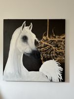Roberto Ferrari painting