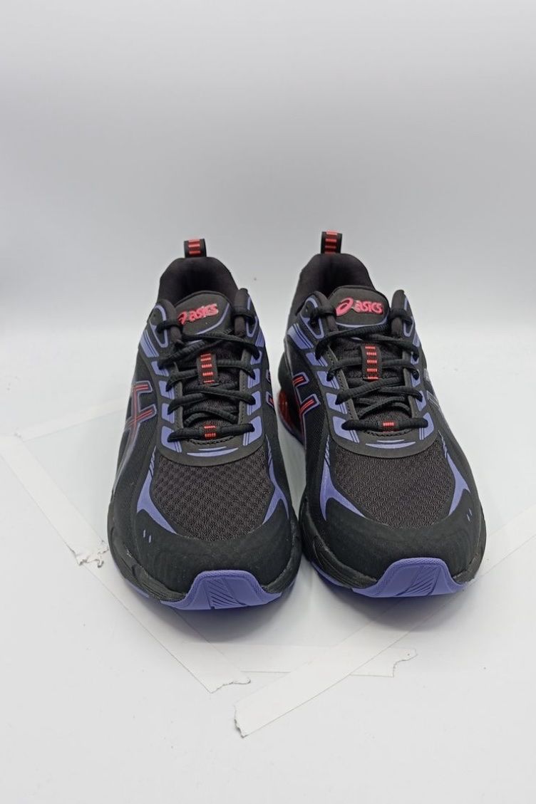 Asics Herrenschuhe: GEL-QUANTUM 180 VIII - Diva Pink EU 40.5 – Neu (gemäss Beschreibung) aus Zürich von gil_9xmj 2