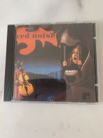 Red Noise(Patrick Vian)Sarcelles-Locheres(Cd Rare)