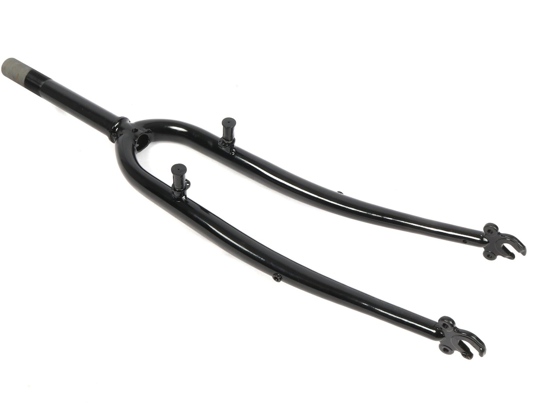 Forchette: Trekking Gabel 28" – Nuovo (secondo la descrizione) da Steinen venduto da Restwert_Steinen 3