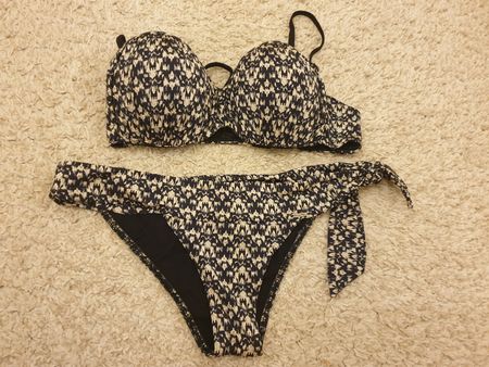 Bikini, 40/C, excellent état