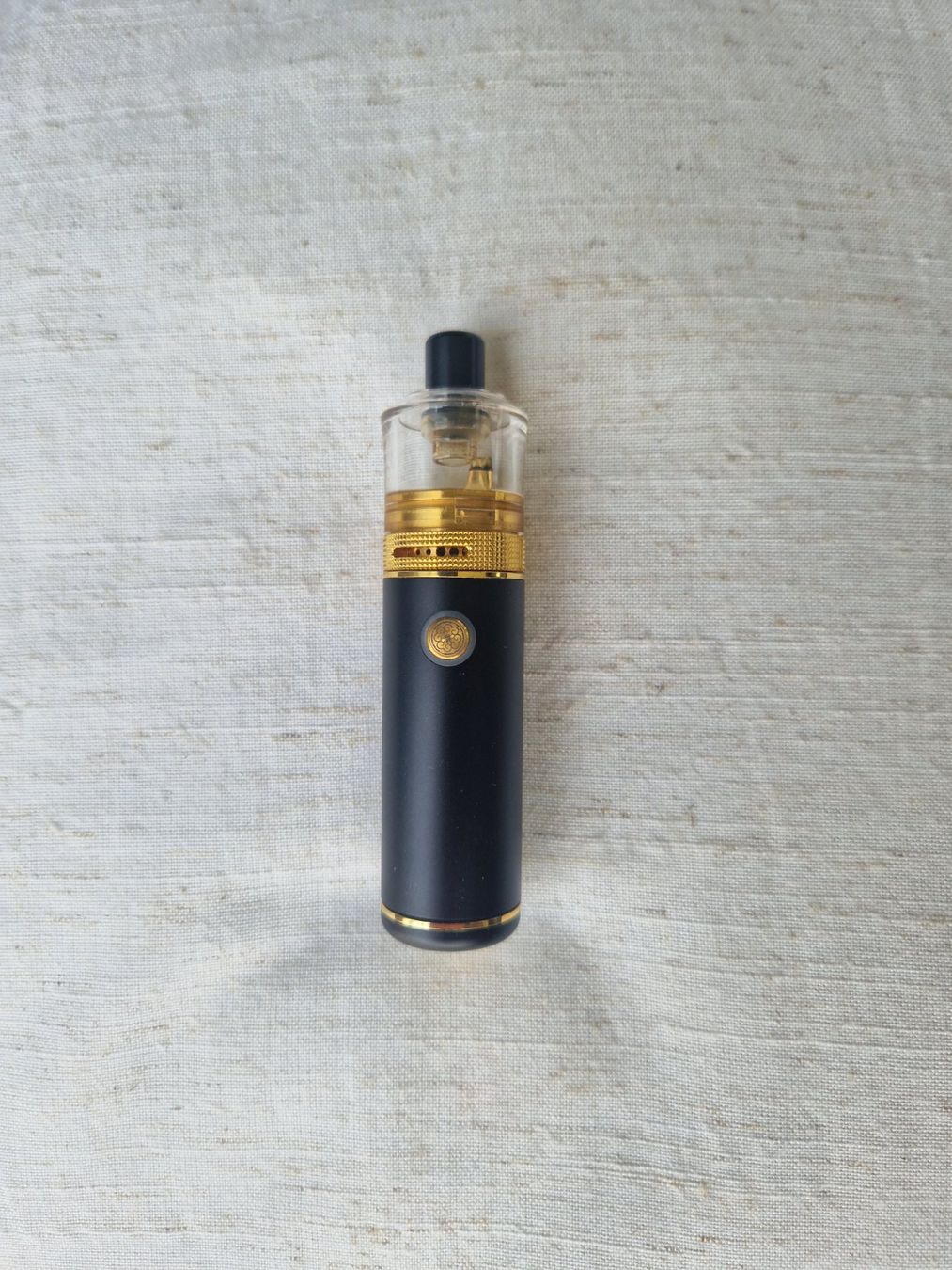 Sonstige Tabakwaren: Vape Dotmod – Gebraucht aus Bülach von luk_k8dj 1