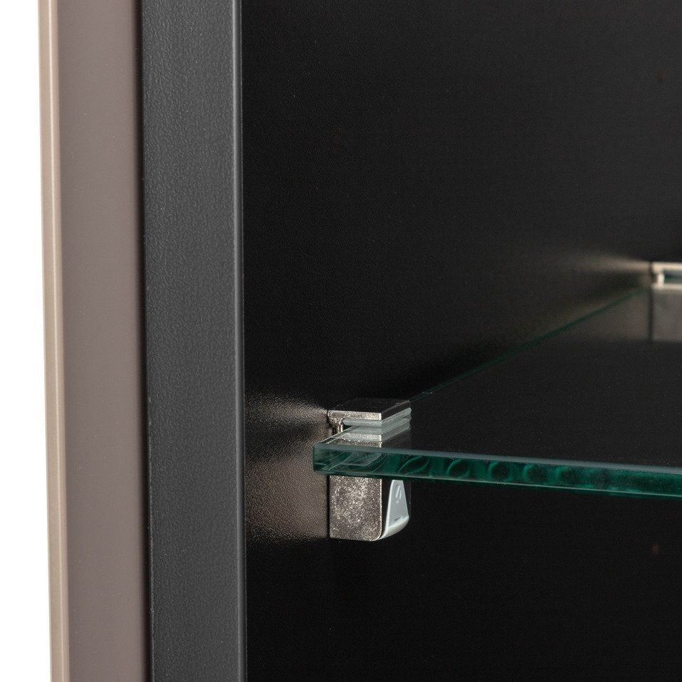 Spectral Mobili TV: Spectral Hängeschrank Ameno – Nuovo (secondo la descrizione) da Mumpf venduto da fabionando 4