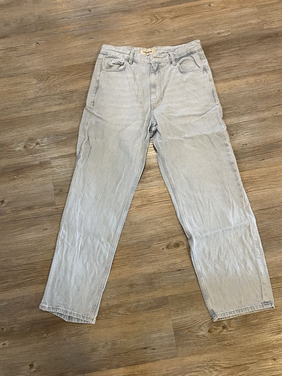 Pull&Bear Pantaloni: Hose – Usato da Süderen venduto da Da1910 2