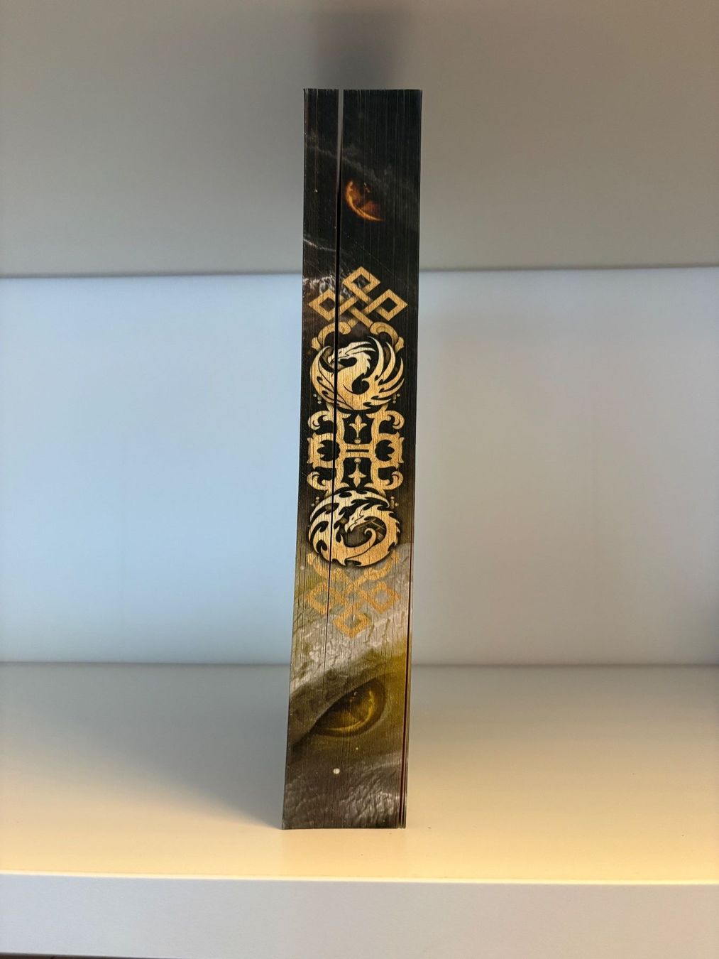 Libri: Asrai 1 - Liane Mars – Nuovo (secondo la descrizione) da Steffisburg venduto da elsa.catalina 1