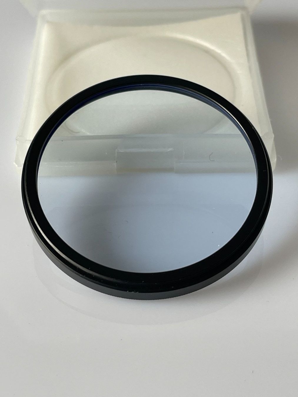 Filtri: B+W Filter 52E KB 1,5 – Usato da Jonen venduto da BMWE369 1