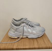 Adidas Ozweego Hellblau EUR 42 2/3