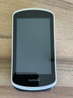 GARMIN Edge 1030 Navigation - Ersatzteile neu