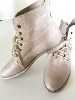 Pasito Damenschuhe - Top Zustand