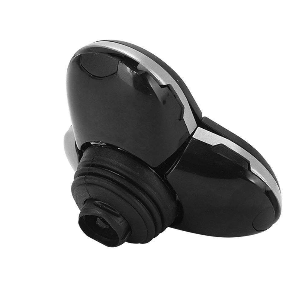 Cura del viso: Philips Scherkopfe Universeller Ersatz – Nuovo (secondo la descrizione) da Thun venduto da onlino 4