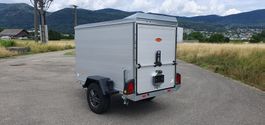 Böckmann Kofferanhänger Offroad KT-AL2513-135 WCF