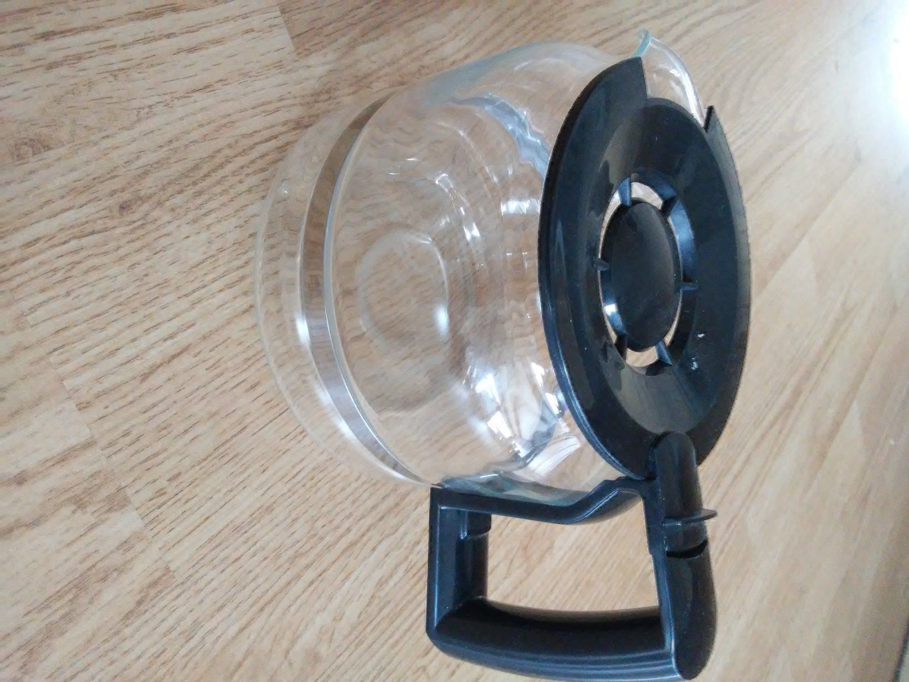 Macchine per caffè & Macchine per espresso: Cafetières pour machine à café – Nuovo (secondo la descrizione) da Couvet venduto da fat_kyl7 1