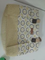Strandtasche
