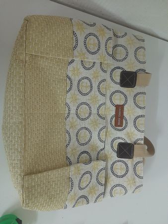 Strandtasche
