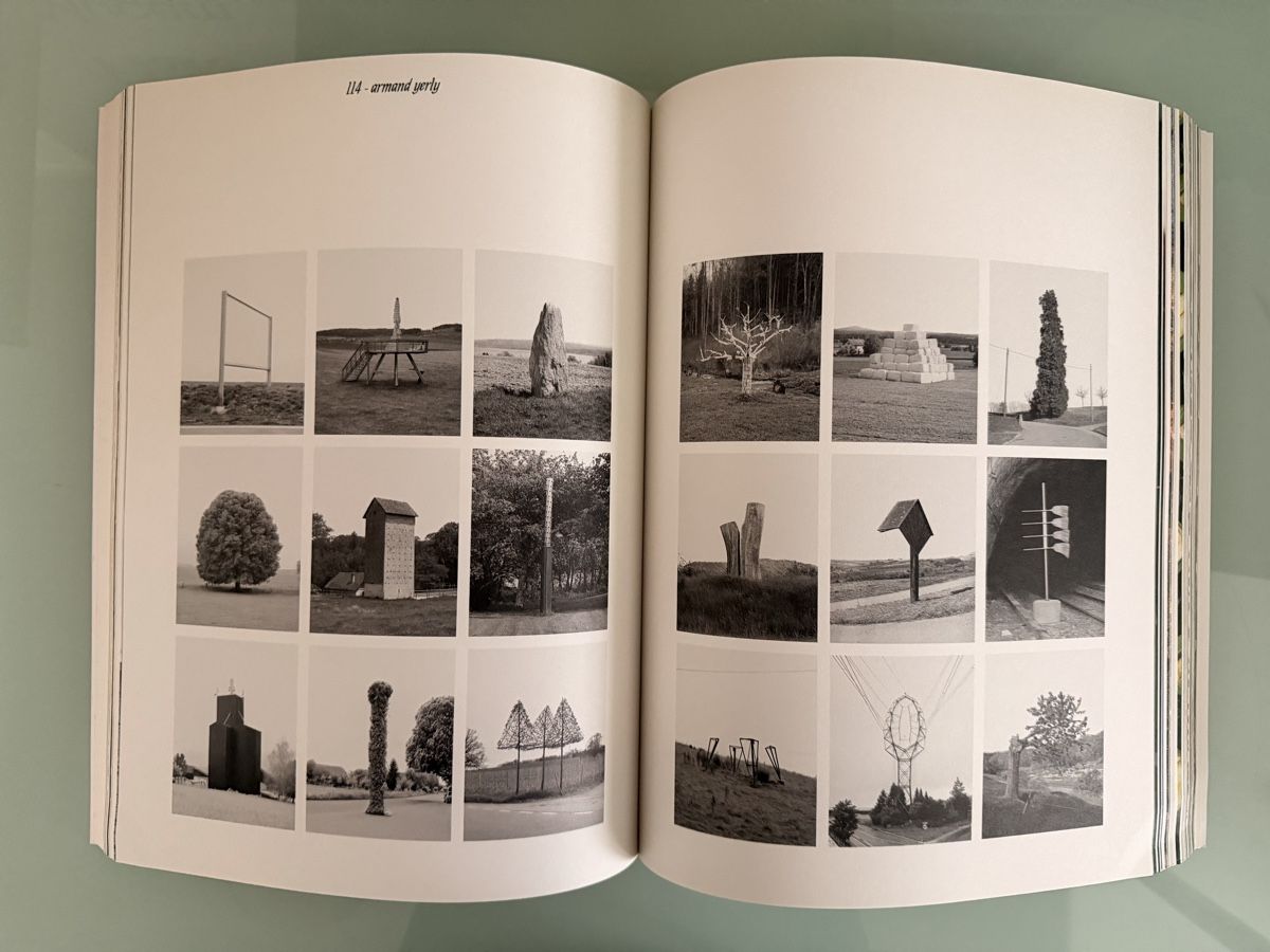Bücher: ECAL Photography – Gebraucht aus Renens VD von ale_q6bz 6