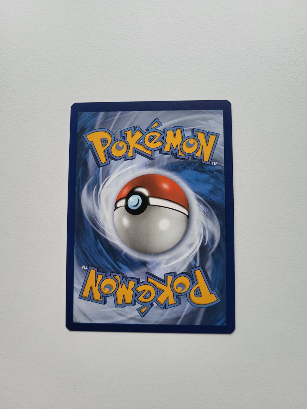 Pokémon Carte collezionabili: Golduck (Cosmic Eclipse 41/236) – Usato da Erlenbach ZH venduto da ram_mjn5 1