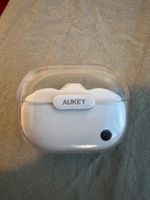 Aukey Kopfhörer Ladecase