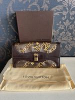 Louis Vuitton Portemonnaie