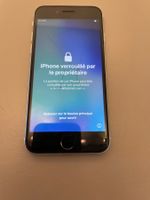 iPhone SE 2020