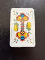 Manor Spielkarten Schattdorf neu & originalverpackt 🃏