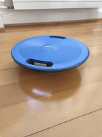 Balance board/ Brett mit Griffen