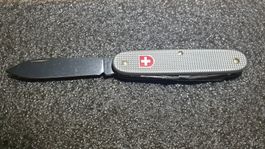 Alox 07 Top! Sackmesser Victorinox Militar