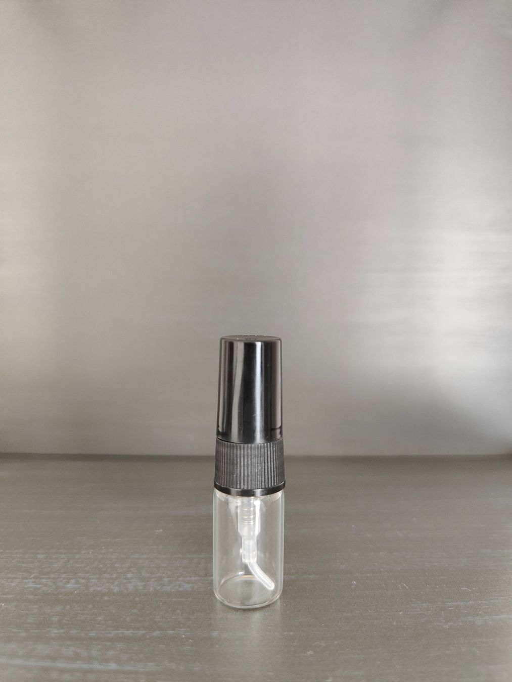Xerjoff Parfum & Eau de Toilette: Xerjoff - Torino 21 2ml / 5ml – Neu (gemäss Beschreibung) aus Root von AtschyFragrance 1