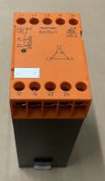 Phasenfolgerelais E.Dold & Söhne BA9041 0028371