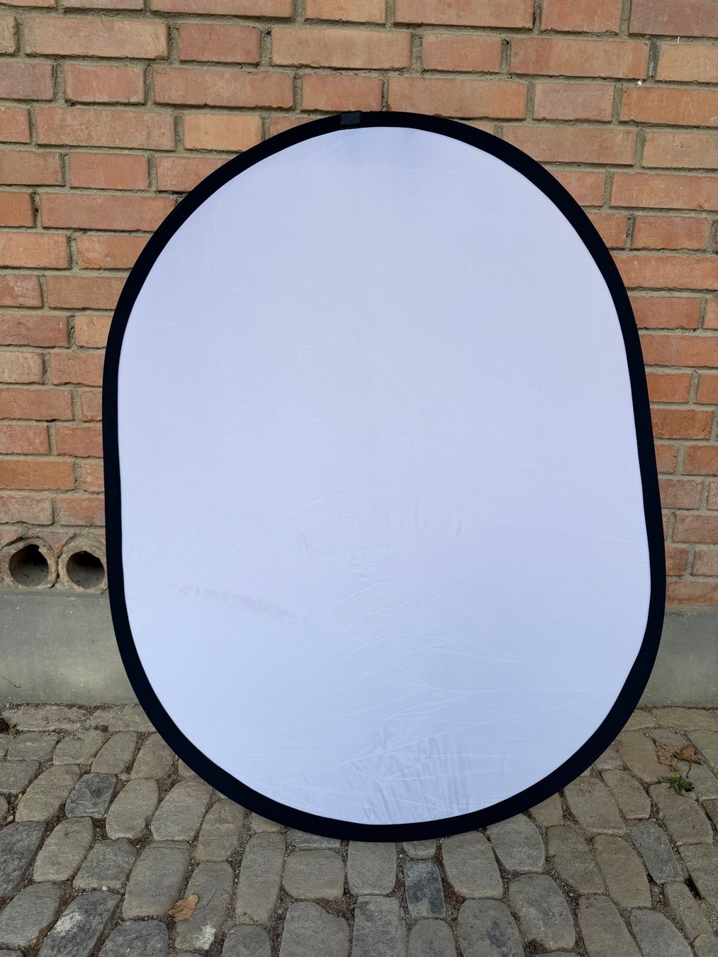 Sonstiges Zubehör: Reflektor – Gebraucht aus Biberen von Kroki79 2