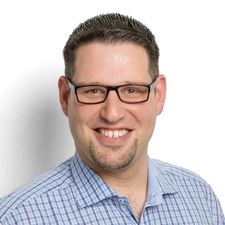 Profile image of Richndid
