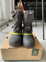 Kamik Southpole4 Winterstiefel Gr.28/29