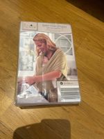 Baby- Tragetuch beige 5 Meter Neu