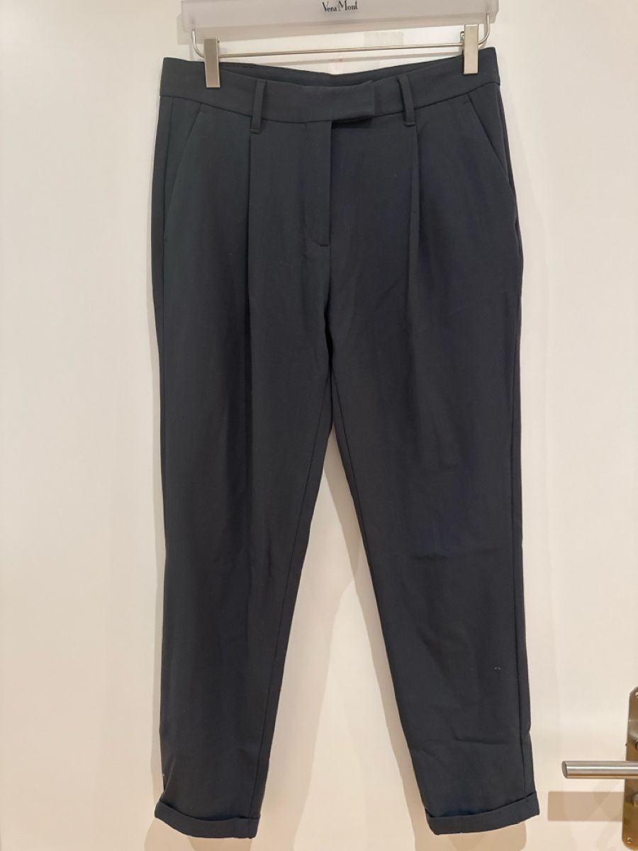 Pantalons: Joop Anzugshose – D'occasion à Kreuzlingen par eli_qm8d